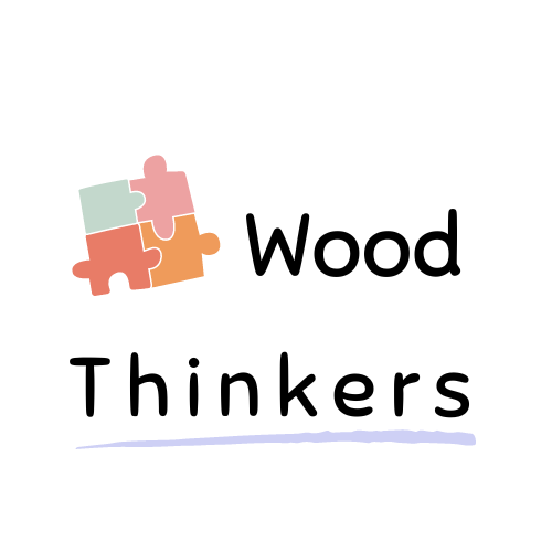 Woodthinkers